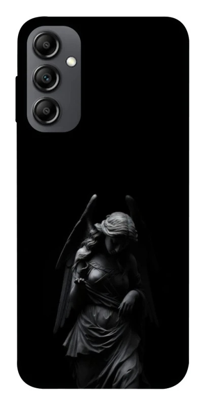 Чохол на Samsung Galaxy A14 4G/5G Angel фото 1 з 1