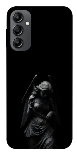 Чехол на Samsung Galaxy A14 4G/5G Angel фото 1 из 1