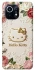 Чехол на Xiaomi Mi 11 Hello Kitty фото 1 из 1