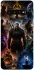 Чехол на Samsung Galaxy S10 My Games ver.2 фото 1 из 1