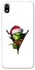 Чохол на Xiaomi Redmi 7A Grinch mood ver.2 фото 1 з 1