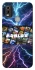 Чохол на Nokia C21 Plus Roblox aesthetics ver.10 фото 1 з 1