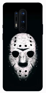 Чохол на OnePlus 8 Pro Jason фото 1 з 1