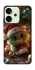Чехол на Oppo Reno 14 Grinch mood ver.4 фото 1 из 1