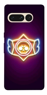 Чохол на Google Pixel 7 Pro Brawl Stars ver.3 фото 1 з 1