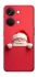 Чохол на OnePlus Nord 3 Christmas mood ver.11 фото 1 з 1