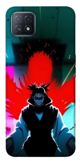 Чехол на Oppo A73 Choso v4 фото 1 из 1