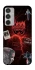 Чохол на Samsung Galaxy M35 Stranger Things ver.20 фото 1 з 1