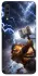 Чохол на Samsung Galaxy A70 (A705F) Thrall фото 1 з 1