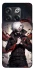 Чохол на OnePlus 10T Ken Kaneki фото 1 з 1