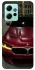 Чехол на Xiaomi Redmi Note 12 4G BMW V56 фото 1 из 1