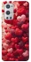 Чохол на OnePlus 9 Pro Many hearts фото 1 з 1