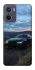 Чохол на Motorola Moto E15 BMW v50 фото 1 з 1