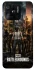 Чохол на Xiaomi Redmi 10C PUBG фото 1 з 1
