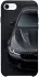 Чохол на Apple iPhone SE (2020) BMW v47 фото 1 з 1
