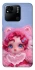 Чохол на Xiaomi Redmi 10A SKULLPANDA × My Little Pony Ver.5 фото 1 з 1
