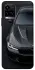 Чехол на Vivo Y21 / Y33s BMW v47 фото 1 из 1