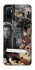 Чохол на Oppo A53 / A32 / A33 Ukraine style ver.6 фото 1 Чохол на Oppo A53 / A32 / A33 Ukraine style ver.6 фото 1 з 1
