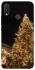 Чохол на Huawei P Smart+ (nova 3i) Новорічний v34 фото 1 з 1