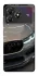 Чехол на ZTE Blade A36 BMW v53 фото 1 из 1