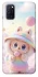 Чохол на Oppo A52 / A72 / A92 Candy Labubu фото 1 з 1