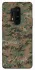 Чехол на OnePlus 8 Pro Camouflage v32 фото 1 из 1