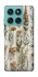 Чохол на Motorola Edge 60 Fusion Floral design ver.2 фото 1 з 1