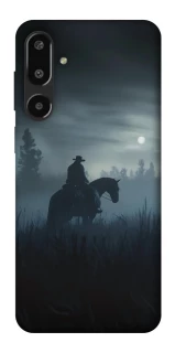 Чохол на Samsung Galaxy F16 cowboy фото 1 з 1