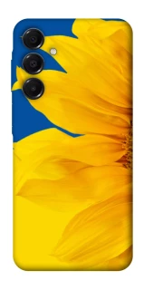 Чохол на Samsung Galaxy A16 4G/5G Sunflower фото 1 з 1