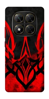 Чохол на Xiaomi Poco X7 Герб v18 фото 1 з 1