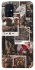 Чохол на Samsung Galaxy M31s PUBG Collage фото 1 з 1