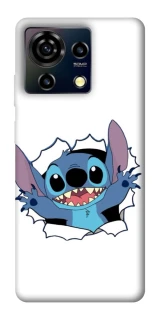 Чехол на ZTE Blade V50 Vita Stitch ver.19 фото 1 Чехол на ZTE Blade V50 Vita Stitch ver.19 фото 1 из 1