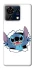 Чехол на ZTE Blade V50 Vita Stitch ver.19 фото 1 Чехол на ZTE Blade V50 Vita Stitch ver.19 фото 1 из 1