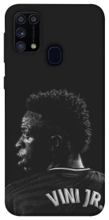 Чохол на Samsung Galaxy M31 Vinícius фото 1 з 1