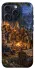 Чохол на Apple iPhone 15 Pro (6.1") Wow forever v7 фото 1 з 1
