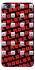 Чехол на Xiaomi Redmi 4a Roblox aesthetics ver.9 фото 1 из 1