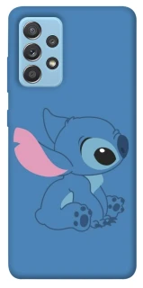 Чохол на Samsung Galaxy A52 4G / A52 5G Pair romantic theme ver.3 фото 1 з 1