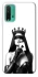 Чехол на Xiaomi Redmi Note 9 4G / Redmi 9 Power Dark Queen фото 1 Чехол на Xiaomi Redmi Note 9 4G / Redmi 9 Power Dark Queen фото 1 из 1