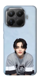 Чохол на Xiaomi 15T Pro Seungcheol - Seventeen фото 1 з 1