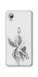 Чехол на ZTE Blade A3 (2019) Tattoo ver.10 фото 1 из 1