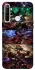 Чохол на Realme 6i League of Legends фото 1 з 1
