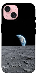 Чехол на Apple iPhone 15 (6.1") Artemis 2 фото 1 из 1