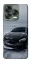 Чехол на ZTE Nubia V70 Design Mercedes-benz v40 фото 1 из 1
