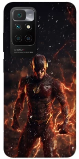 Чехол на Xiaomi Redmi 10 Flash фото 1 из 1