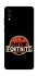 Чохол на ZTE Blade A5 (2020) Fortnite logo ver.1 фото 1 з 1