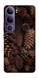 Чехол на Vivo Y300 Magic1 фото 1 из 1