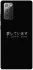 Чехол на Samsung Galaxy Note 20 Japanese I Love You фото 1 из 1