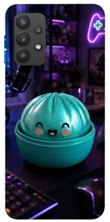 Чохол на Samsung Galaxy A32 (A325F) 4G Dumpling ver.10 фото 1 з 1