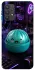 Чохол на Samsung Galaxy A32 (A325F) 4G Dumpling ver.10 фото 1 з 1