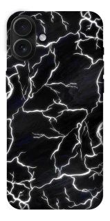 Чохол на Apple iPhone 16 Plus Abstract ver.5 фото 1 з 1